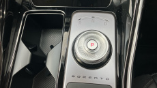 Kia Sorento 1.6 T-GDi PHEV 3 5dr Auto Station Wagon